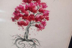 055_tayaz_tattoo_dessins