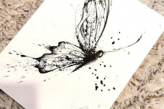 056_tayaz_tattoo_dessins