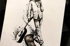 057_tayaz_tattoo_dessins