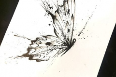 058_tayaz_tattoo_dessins