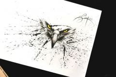 059_tayaz_tattoo_dessins