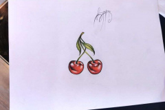 061_tayaz_tattoo_dessins