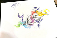 062_tayaz_tattoo_dessins