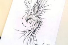 063_tayaz_tattoo_dessins