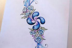 064_tayaz_tattoo_dessins