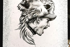 065_tayaz_tattoo_dessins