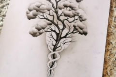 066_tayaz_tattoo_dessins