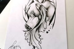 067_tayaz_tattoo_dessins