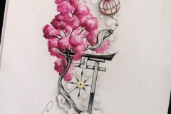 069_tayaz_tattoo_dessins