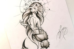 070_tayaz_tattoo_dessins