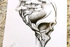 071_tayaz_tattoo_dessins