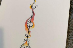 072_tayaz_tattoo_dessins