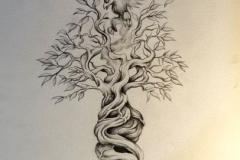 073_tayaz_tattoo_dessins