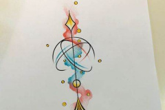 074_tayaz_tattoo_dessins