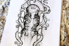 075_tayaz_tattoo_dessins