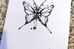076_tayaz_tattoo_dessins