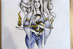 077_tayaz_tattoo_dessins
