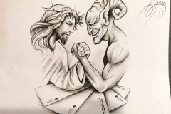 078_tayaz_tattoo_dessins