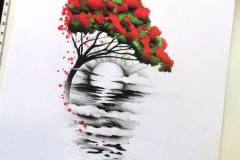 079_tayaz_tattoo_dessins