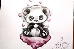 080_tayaz_tattoo_dessins
