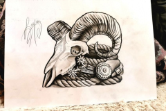 081_tayaz_tattoo_dessins