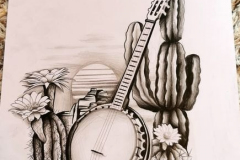 082_tayaz_tattoo_dessins