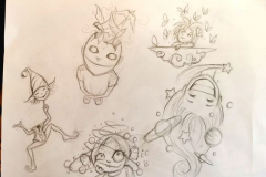 083_tayaz_tattoo_dessins