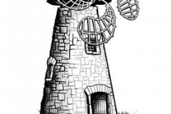 084_tayaz_tattoo_dessins