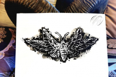 085_tayaz_tattoo_dessins