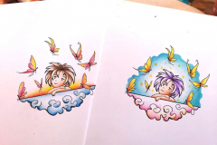 086_tayaz_tattoo_dessins