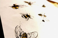 087_tayaz_tattoo_dessins