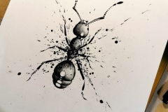 088_tayaz_tattoo_dessins