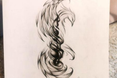 nor