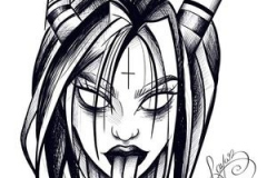 095_tayaz_tattoo_dessins