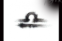 100_tayaz_tattoo_dessins