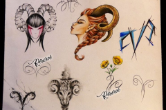 101_tayaz_tattoo_dessins