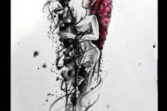 102_tayaz_tattoo_dessins