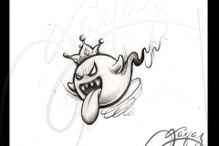 103_tayaz_tattoo_dessins