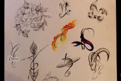 104_tayaz_tattoo_dessins