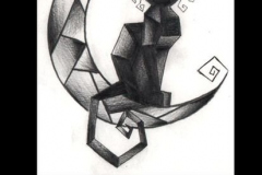 105_tayaz_tattoo_dessins