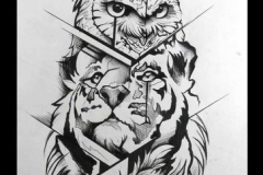 107_tayaz_tattoo_dessins