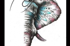 108_tayaz_tattoo_dessins