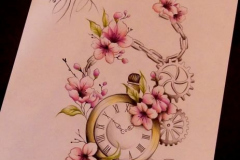 109_tayaz_tattoo_dessins