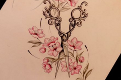 110_tayaz_tattoo_dessins