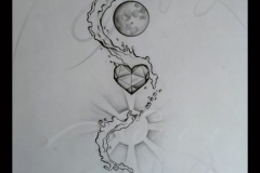 111_tayaz_tattoo_dessins