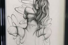 112_tayaz_tattoo_dessins