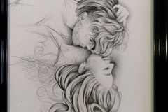 113_tayaz_tattoo_dessins