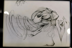 114_tayaz_tattoo_dessins