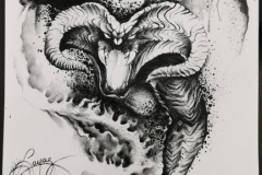 115_tayaz_tattoo_dessins