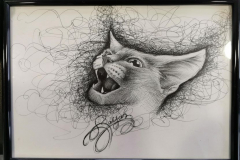 116_tayaz_tattoo_dessins